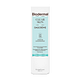 Biodermal Clear Skin Dagcrème SPF50 40ML Biodermal Clear Skin Dagcrème SPF50 40ML