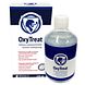 Oxy Treat Oxytreat Halitose Mondspoelmiddel 500ML