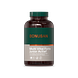 Bonusan Multi Vital Forte Junior Actief Tabletten 90TB