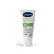 Cetaphil Daily Defence Facial Moisturiser SPF 30 50ML Tube Cetaphil Daily Defence Facial Moisturiser SPF 30 50ML Tube
