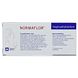 Normaflor Vaginaaltabletten 12TB Normaflor Vaginaaltabletten 12TB
