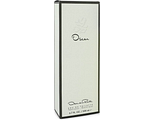 Oscar de la Renta Oscar Eau de Toilette 200ML