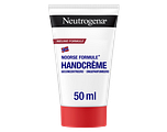 Neutrogena Noorse Formule Handcrème Geconcentreerd Ongeparfumeerd 50ML