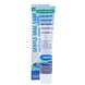 Bioxtra Milde Tandpasta 50ML