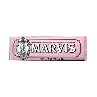 Marvis Tandpasta Sensitive Gum Mint 75ML