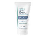 Ducray Hidrosis Control Crème 50ML