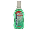 SenceFresh Mondwater Freshmint 500ML