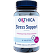 Orthica Stress Support Tabletten 30TB
