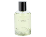 Burberry Weekend For Men Eau de Toilette 100ML