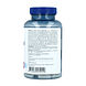 Orthica Orthiflor Original Biotica Capsules 120CP