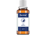 Pervital Nutramin Viri Balance Druppels 30ML