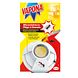 Vapona Mierenloktoren 2ST