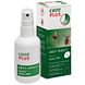 Care Plus Anti-Insect Deet Spray 40% 200ML
