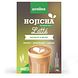 Purasana Instant Hojicha Latté 60GR