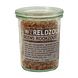 Esspo Wereldzout Deens Rookzout 160GR