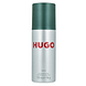 Hugo Boss Man Deodorant Spray 150ML