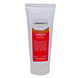 WandelWol Lanoline Voetbalsem 100ML WandelWol Lanoline Voetbalsem 100ML