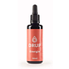Drup Energie Druppels 50ML Drup Energie Druppels 50ML