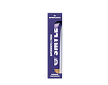 Smyle Tandpasta Super White & Fresh 95GR