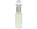 Elizabeth Arden Splendor Eau de Parfum Spray 125ML