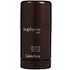 Calvin Klein Euphoria Men Deo Stick 75ML