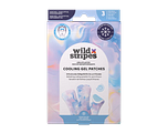 Wild Stripes Cooling Gel Patches Moonlight Glow 3ST