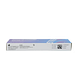 EcoTest Strep A Zelftest 2ST Onderkant EcoTest Strep A Zelftest 2ST Onderkant