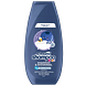 Schauma Shampoo & Douche Kids Blueberry 250ML Schauma Shampoo & Douche Kids Blueberry 250ML