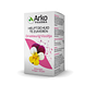 Arkocaps Driekleurig Viooltje Capsules 45CP Arkocaps Driekleurig Viooltje Capsules 45CP