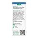 A.Vogel Dormeasan Citroenmelisse Nachtrust¹* Tabletten 60TB