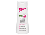 Sebamed Alledag Shampoo 200ML