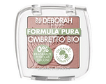 Deborah Milano Formula Pura Oogschaduw |  Roze 05 5GR