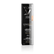 Vichy Dermablend 3D Correction Foundation 25 Nude 30ML