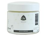 Chi Natural Life Kokosolie Biologisch 100ML