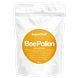 Superfruit Bijenpollen 80GR