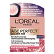 L'Oréal Paris Age Perfect Golden Age Nachtcrème 50ML Verpakking L'Oréal Paris Age Perfect Golden Age Nachtcrème 50ML Verpakking