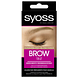 Syoss Brow Tint Donkerblond 1ST