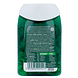 Mollers De Originele Omega-3 Vitamine D Capsules 112CP achterkant flacon Mollers De Originele Omega-3 Vitamine D Capsules 112CP achterkant flacon
