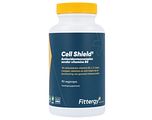Fittergy Cell Shield Antioxidantencomplex zonder Vitamine B6 90CP