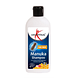 Lucovitaal Manuka Shampoo 200ML Lucovitaal Manuka Shampoo 200ML