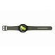 Samsung Galaxy Watch7 (44mm) Bluetooth Green 1ST