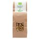 Vitiv Biologische Granola Power 500GR Vitiv Biologische Granola Power 500GR