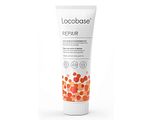 Locobase Repair Crème 100GR Locobase Repair Crème 100GR