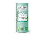 Weleda Eucalyptus & Peppermint 24h Deodorant Stick 50GR