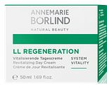 Annemarie Börlind LL Regeneration Revitalizing Day Cream 50ML Annemarie Börlind LL Regeneration Revitalizing Day Cream 50ML