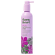 Flora & Curl Sweet Hibiscus Curl Activating Lotion 300ML