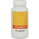 Depyrrol ProHis Capsules 60VCP