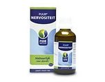 Puur Natuur Nervositeit 50ML
