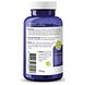 Vitakruid Multi Dag & Nacht Vrouw Sport  100% Vegan 2 x 90 180TB pot nacht zijkant