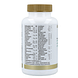 Golden Naturals Multi Man Tabletten 60VTB